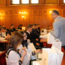 1956-os szellemi vetélkedő