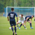 MTE 1904 FUTURA MOSONMAGYARÓVÁR - GYŐRI ETO FC KFT. (0:0)