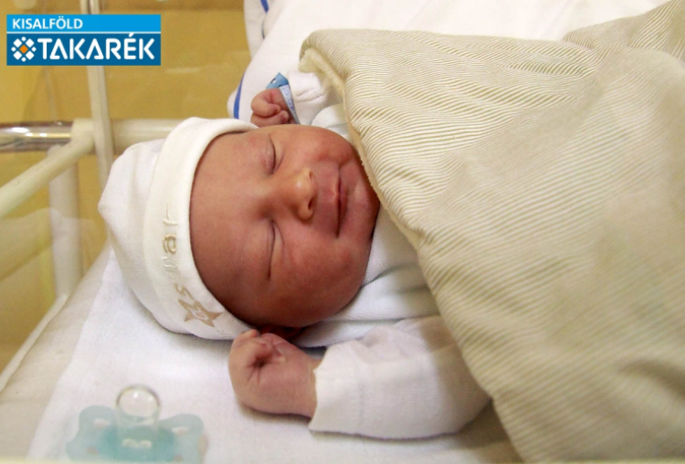 Rákász Dominik, Mosonmagyaróvár