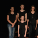 Nyárcsalogató (Fotó: Nagy Mária)