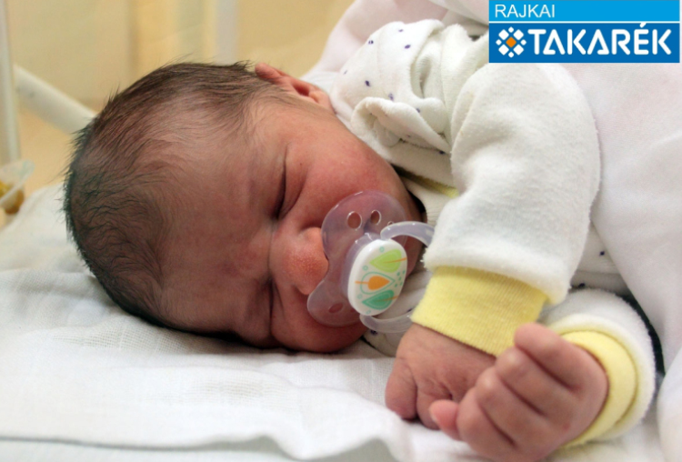 Kantó Dániel, Csorna