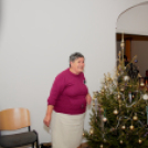 A Mosoni Polgári Kör karácsonya