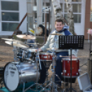 Ünnepváró családi délelőtt (Fotó: Nagy Mária)