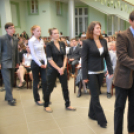 Egyetemi tanévnyitó 1 (Fotó: Nagy Mária)