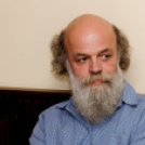 Kávéházi beszélgetések - Óvárosi Étterem