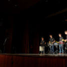 Mosonmagyaróvári Kossuth Lajos Gimnázium: 