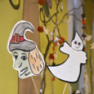 Pillangó Óvoda és Mini Bölcsőde - Családi nap