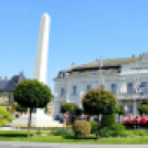 Hősök napja 1918-2018