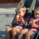 KULT-UTCA (Fotó: Bánhegyi István) 