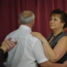 Maskara bál 1 (Fotó: Nagy Mária)