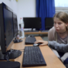 Az ókor titkai történelem verseny 