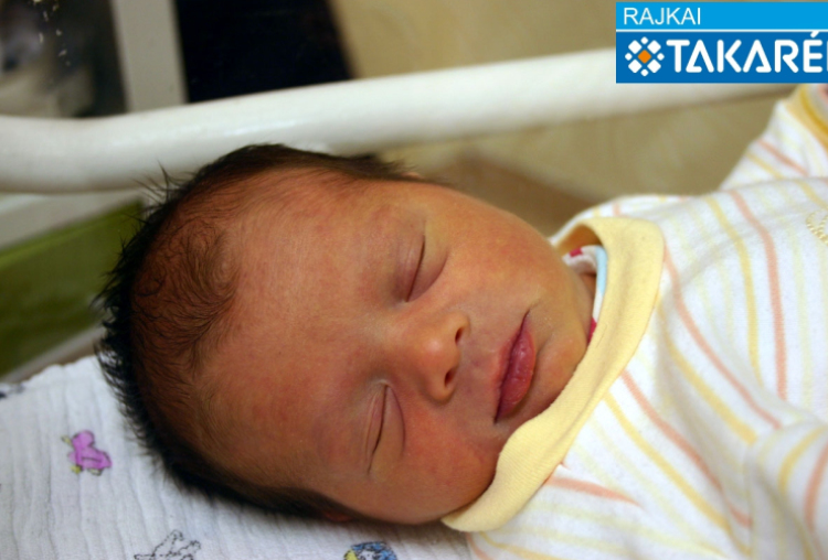 Török Nóra, Hegyeshalom