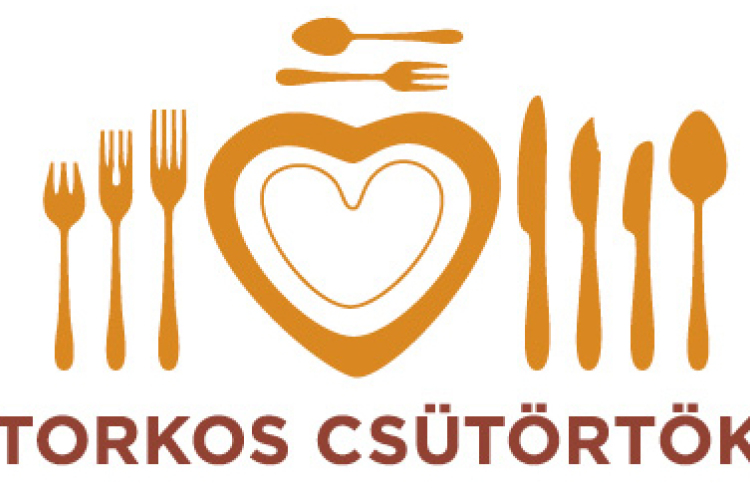 Torkos csütörtök 2016